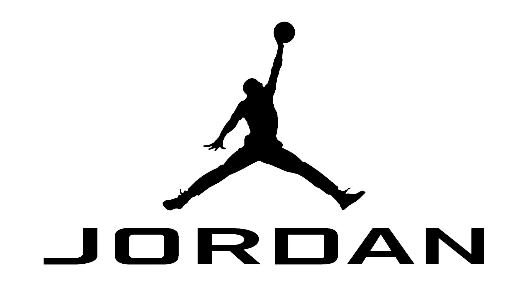 AIR JORDAN