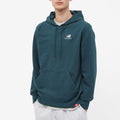 NB Essentials Hoodie