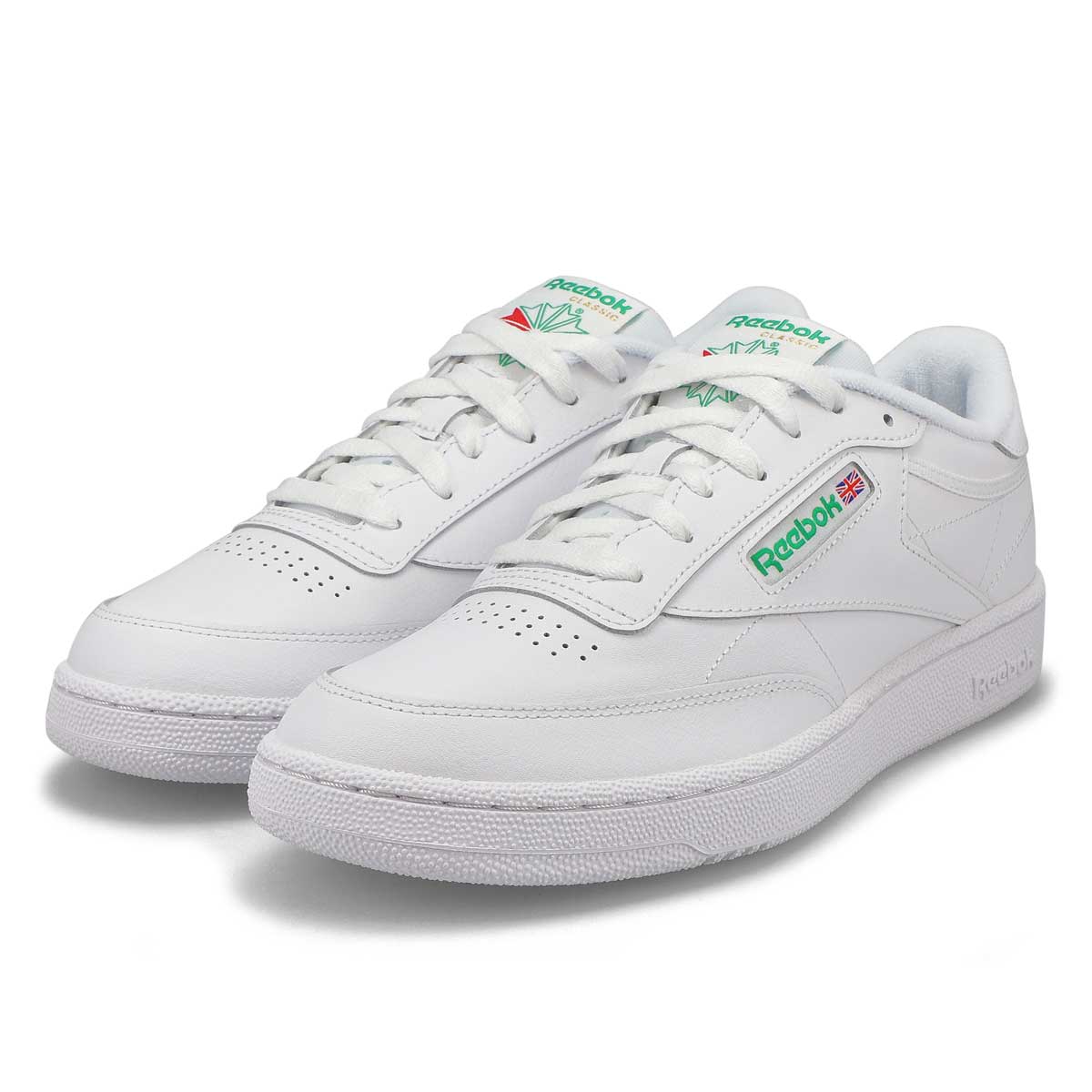 Reebok Club C 85