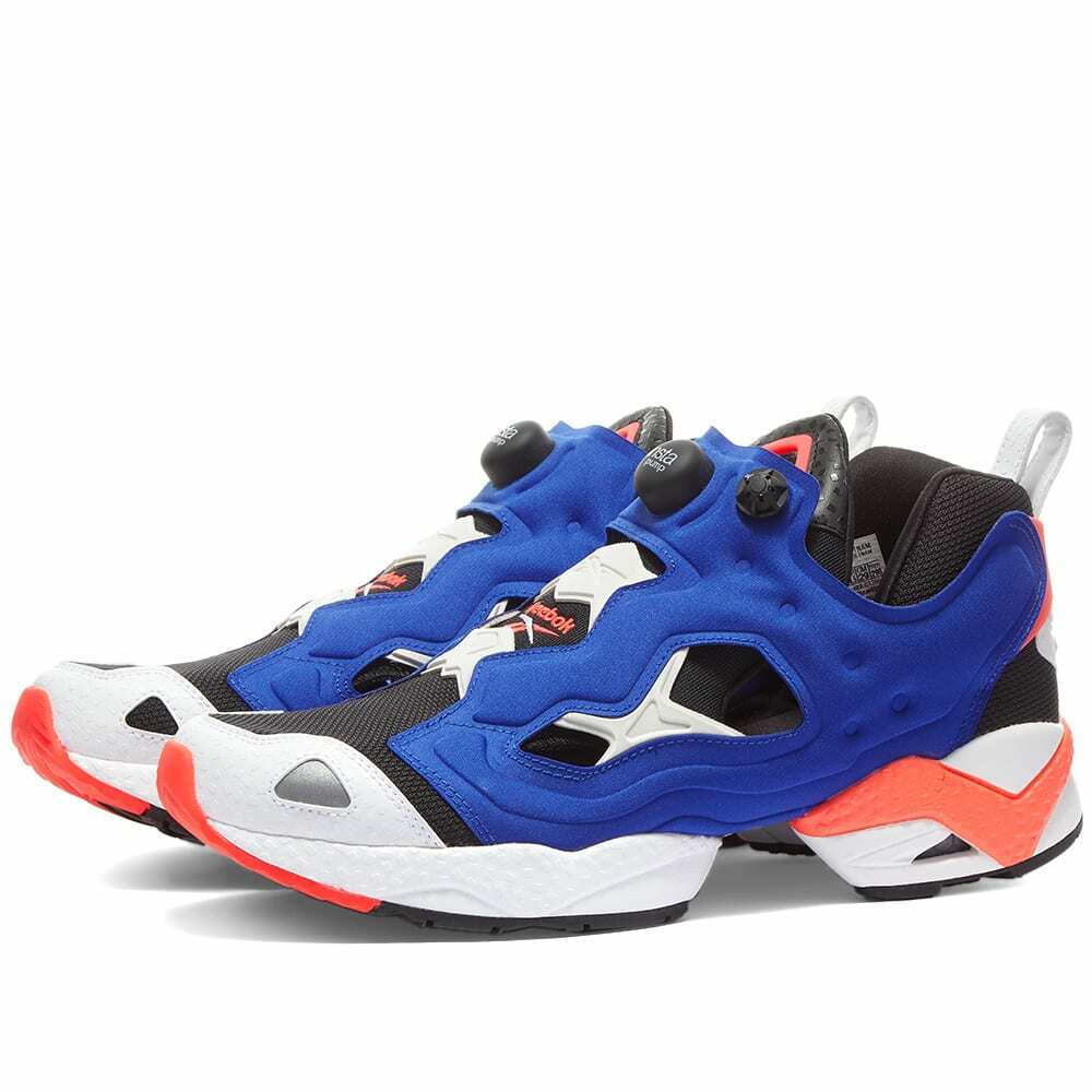 Reebok Instapump Fury