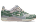 Asics Gel-Lyte III OG