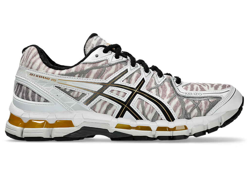 ASICS GEL-KAYANO 20