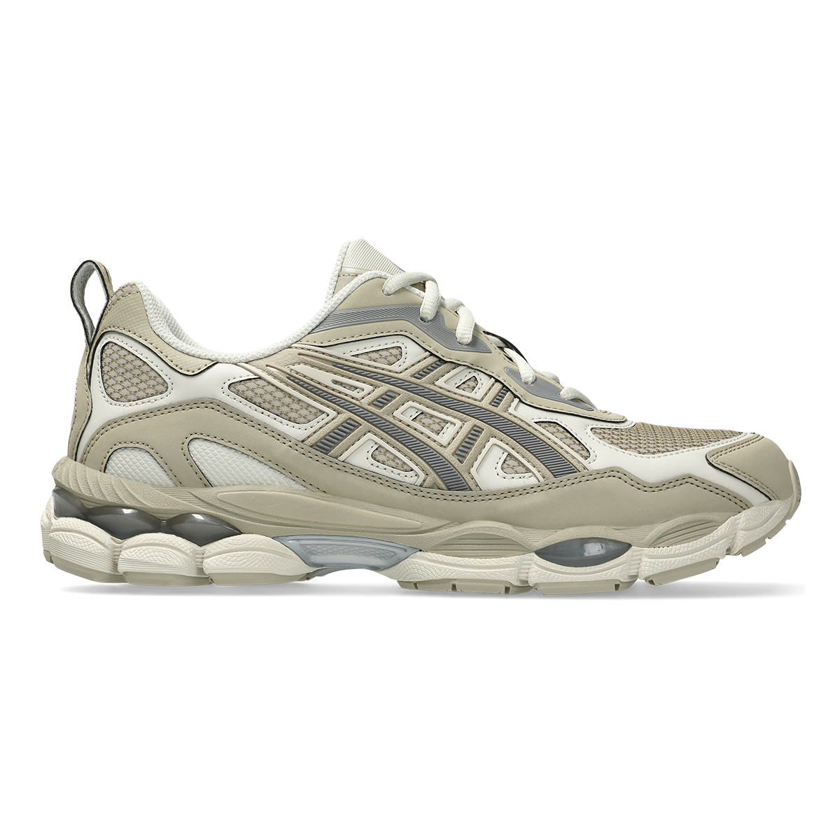 ASICS GEL-NYC RGD