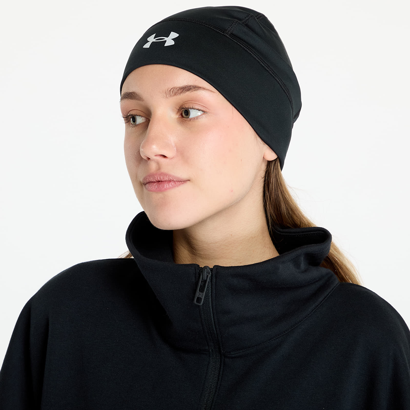 Under Armour UA Storm Launch Beanie