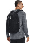 UA Hustle 5.0 Backpack