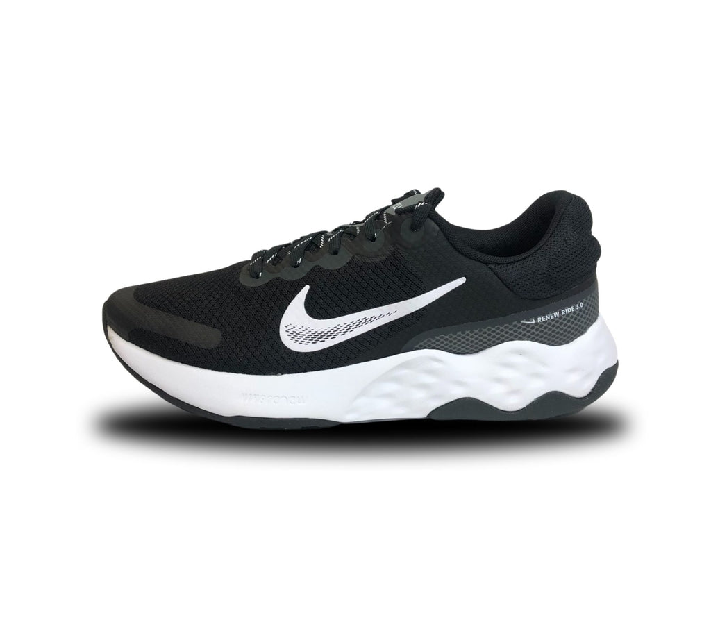 Nike Renew Ride 6