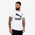 Puma Classics Tee