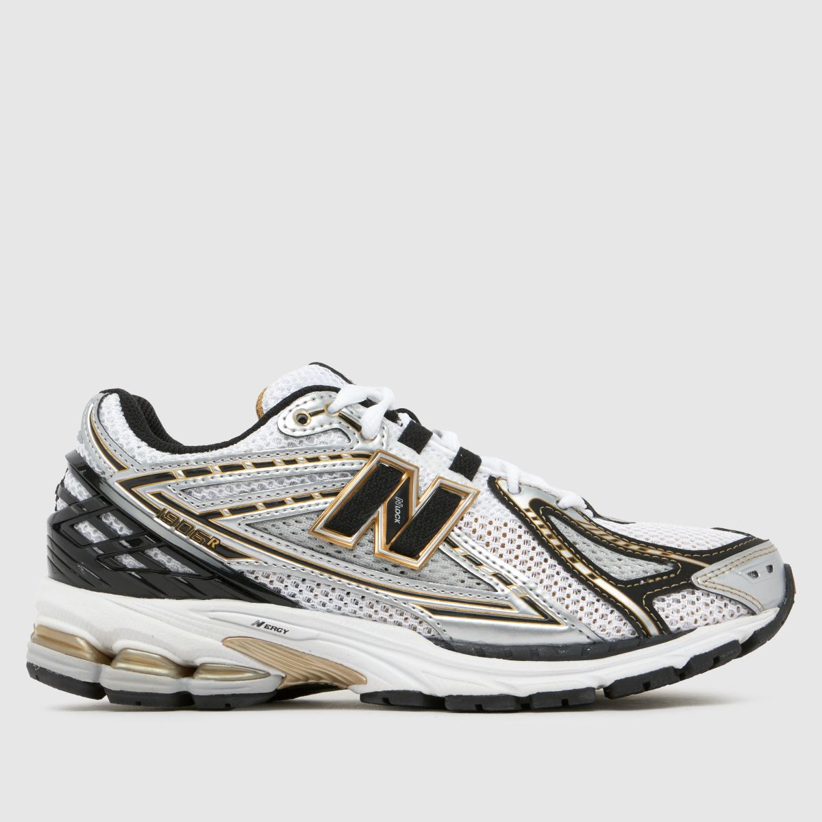 New Balance 1906R Women's