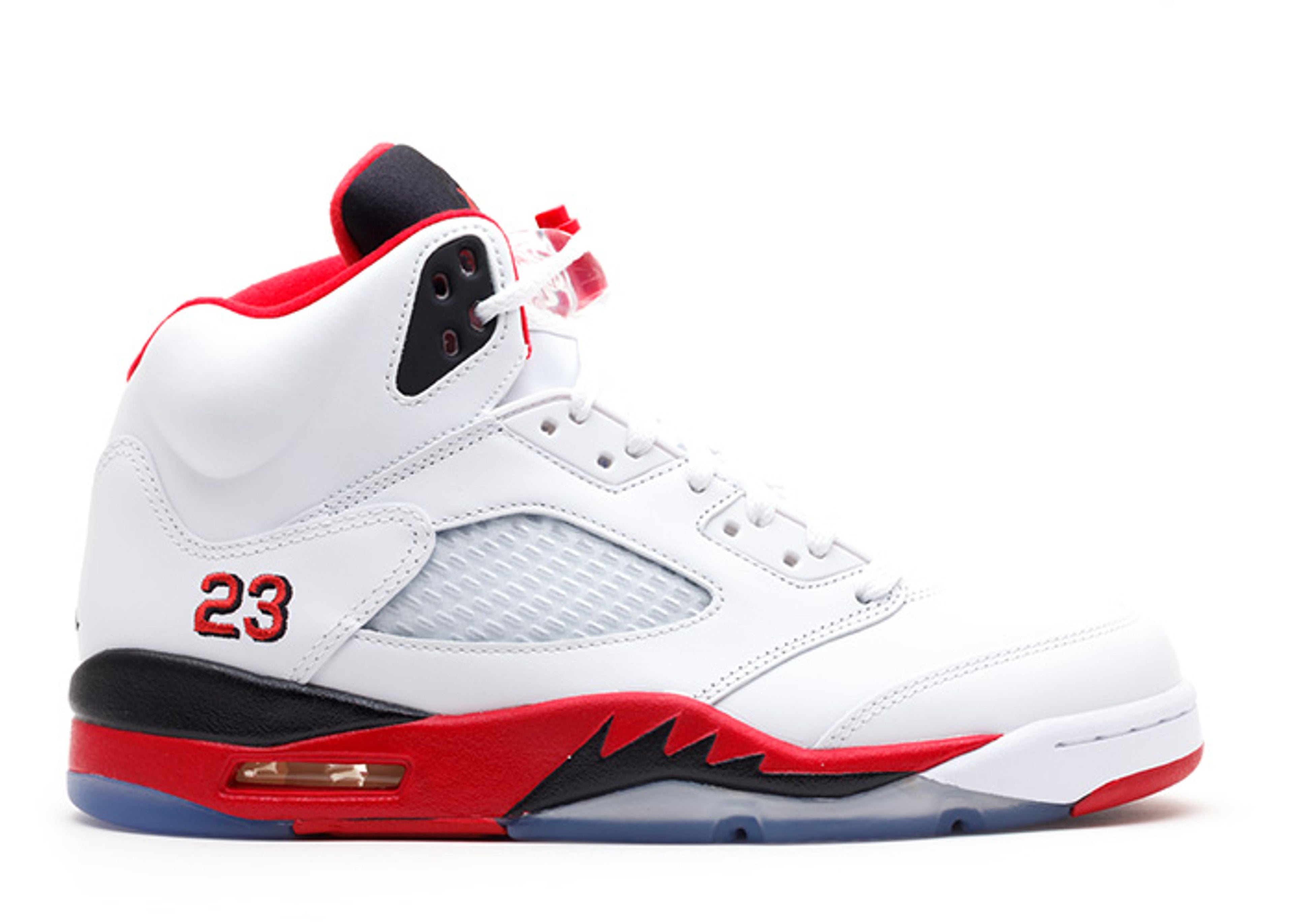 Air Jordan 5 Retro