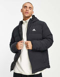 Adidas Helionic Puffer