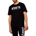 Asics Katakana Tee