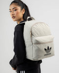 Adidas Adicolor Backpack