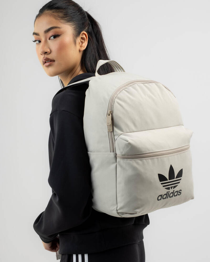 Adidas Adicolor Backpack