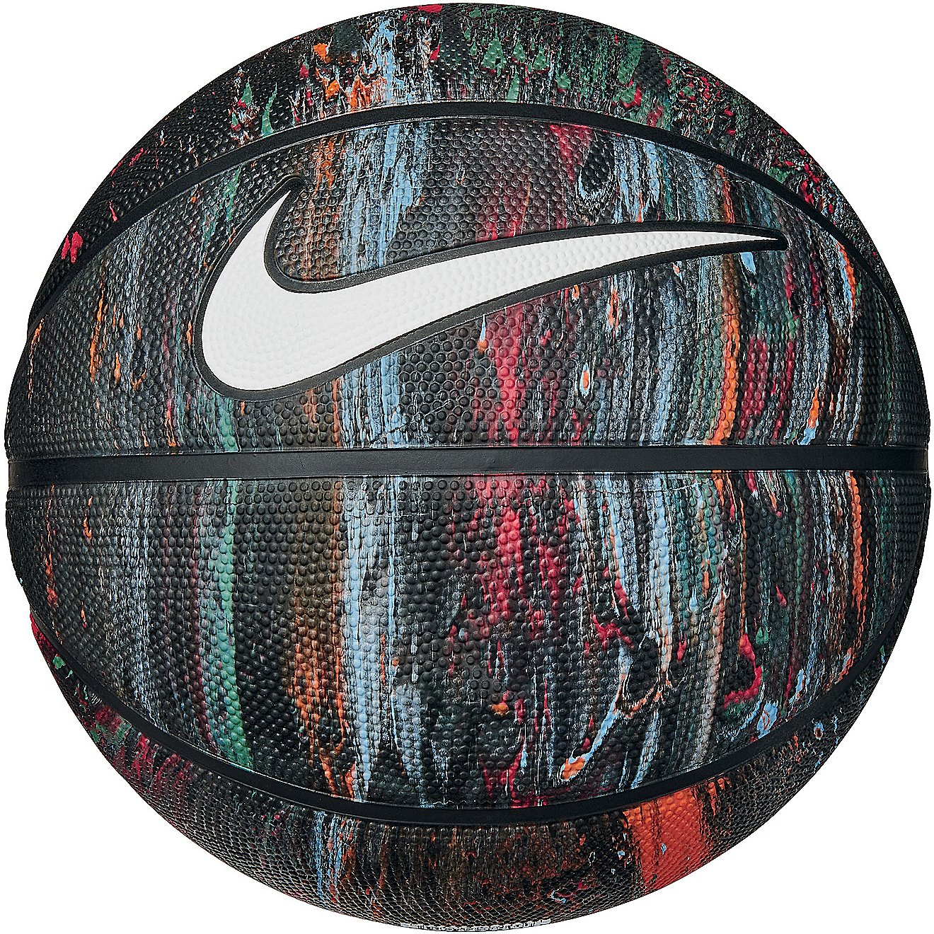 Nike Revival Basketball