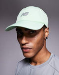 NB Performance Cap