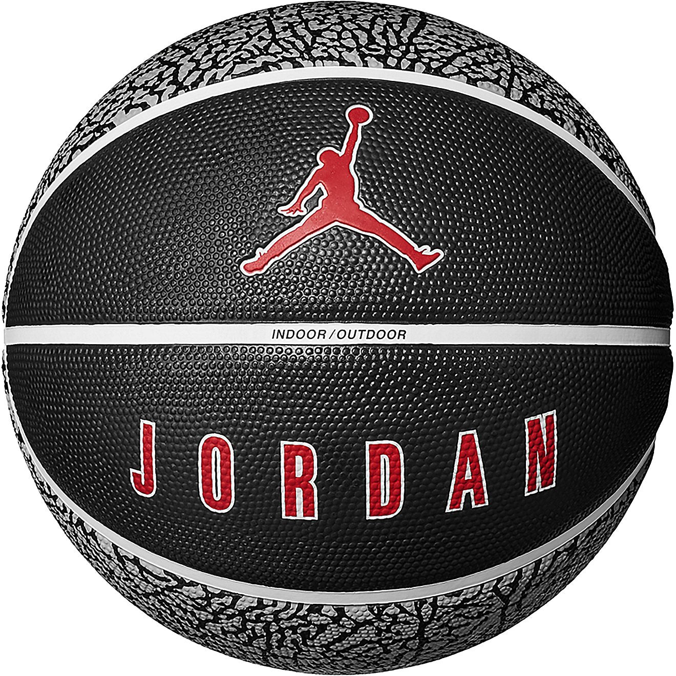 Jordan Basketball Playground 2.0 8P