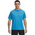 Under Armour Tech Grid Shirt