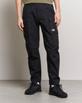 The North Face Cargo Pants