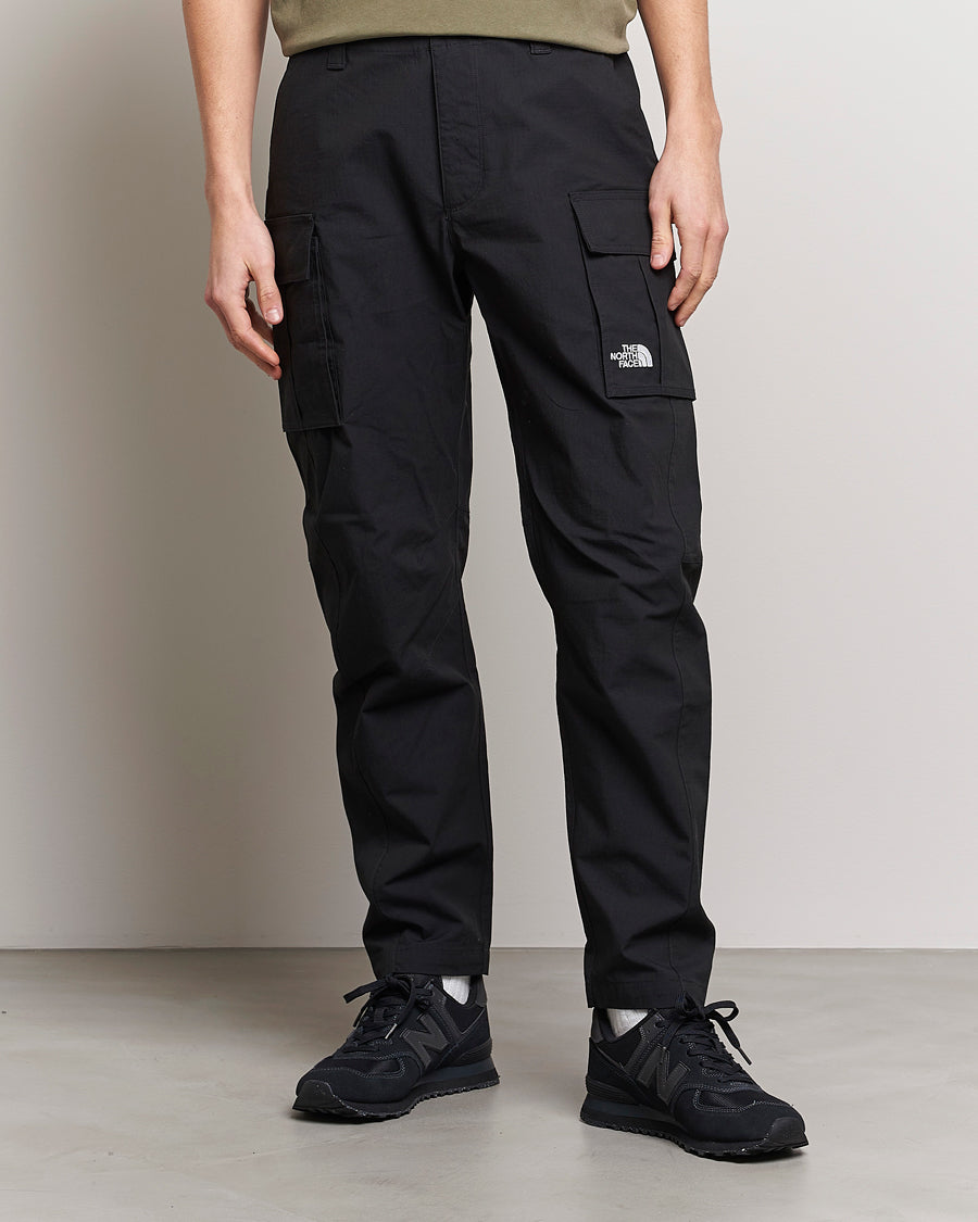 The North Face Cargo Pants