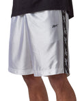 Reebok Basketball Shorts