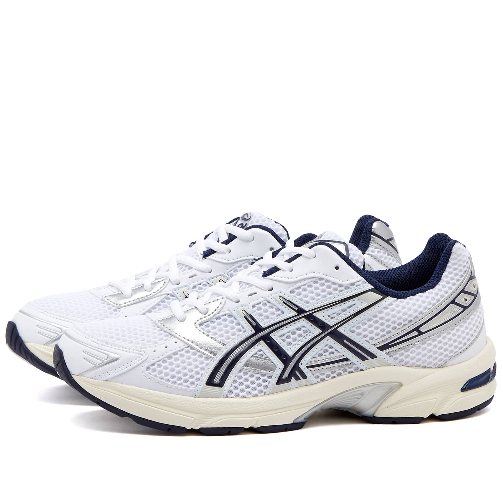 Asics Gel-1130