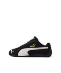 Puma Speedcat OG