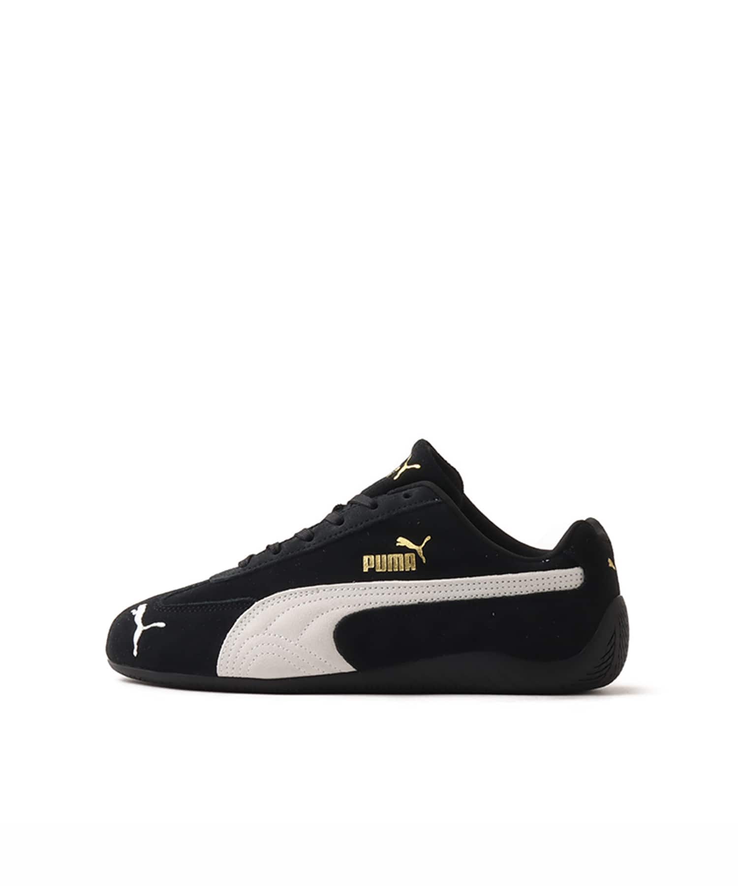 Puma Speedcat OG