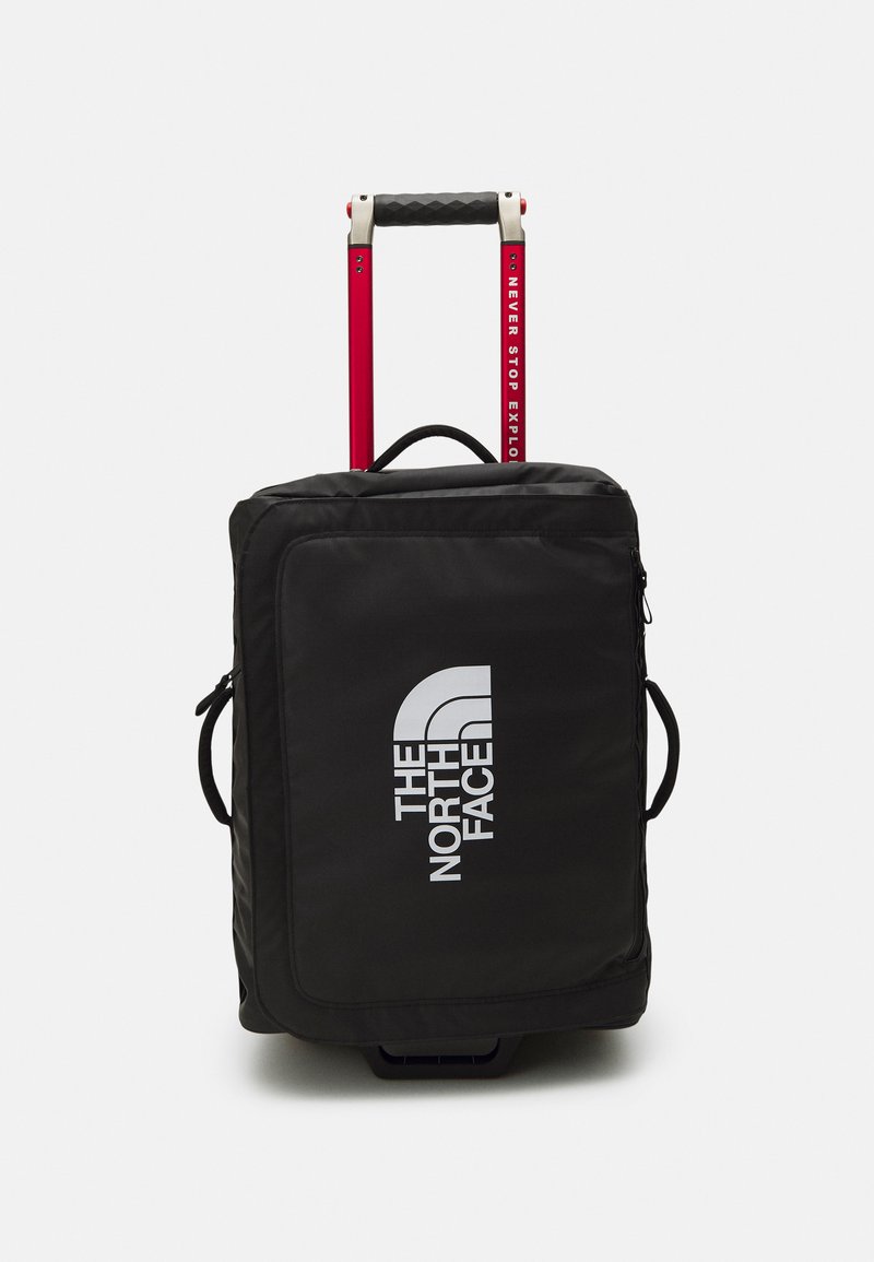 The North Face Base Camp 21 Trolley