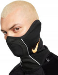 Nike Strike Winter Warrior Snood