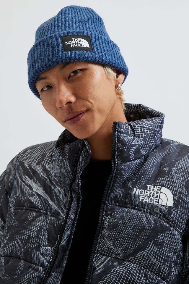 The North Face Salty Dog Beanie