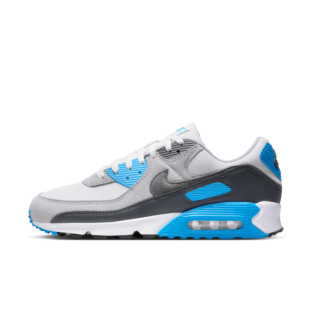 Nike Air Max 90