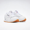 Reebok Classic Leather Infant