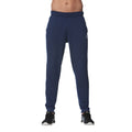 Asics Essentials Fleece Pant