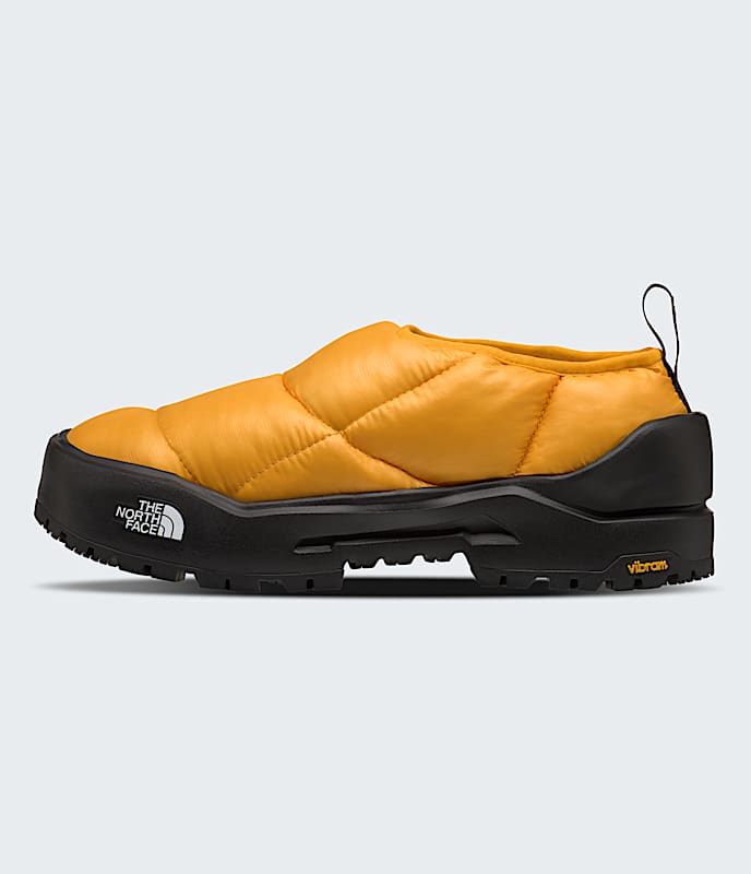 The North Face Base Camp Mule