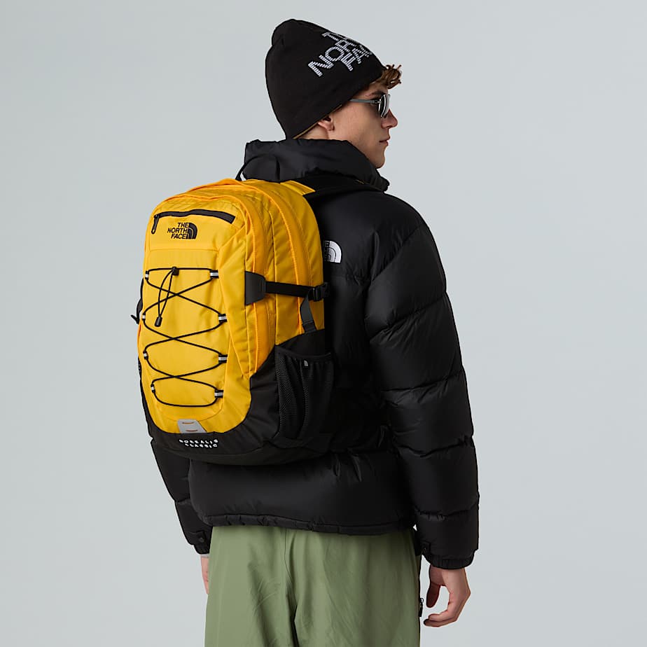 The North Face Borealis Backpack Classic