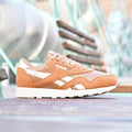 Reebok Classic Nylon Junior