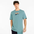 Puma Downtown Tee
