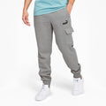 Puma Essentials Pants