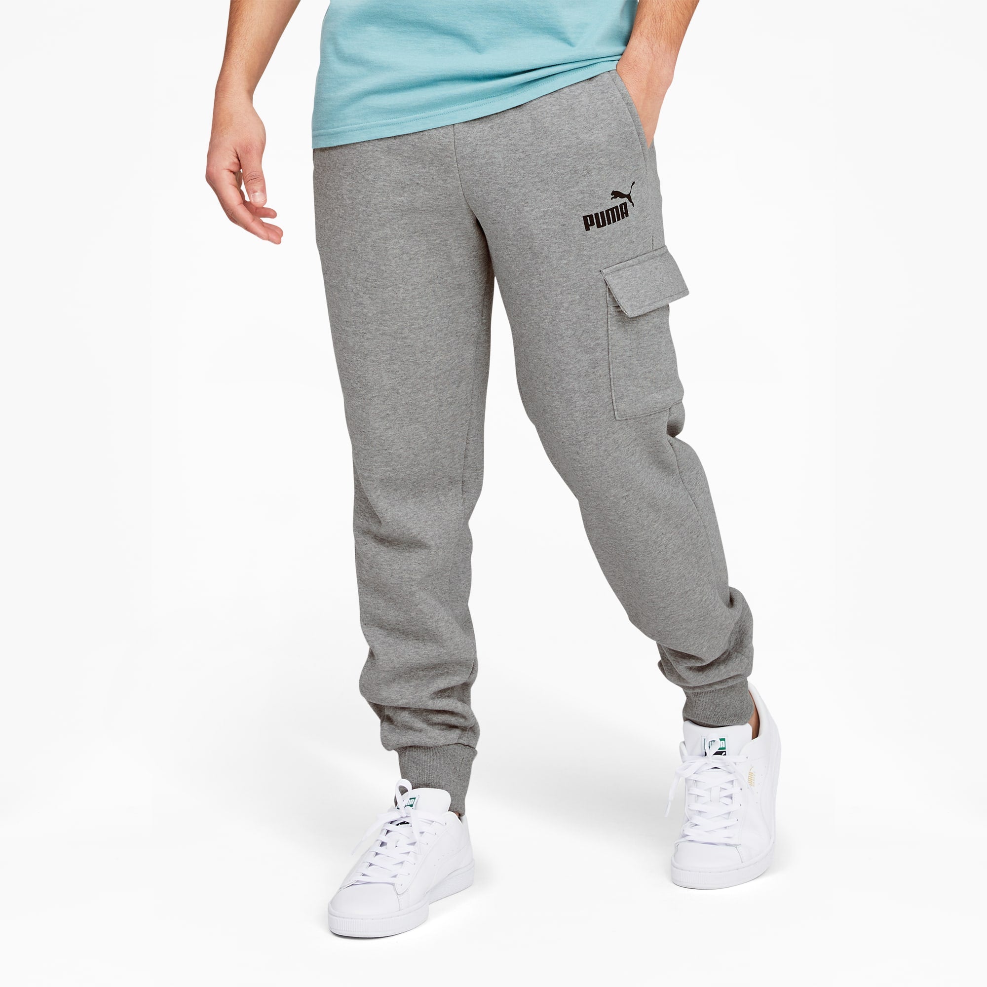 Puma Essentials Pants