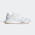 Adidas NMD_R1