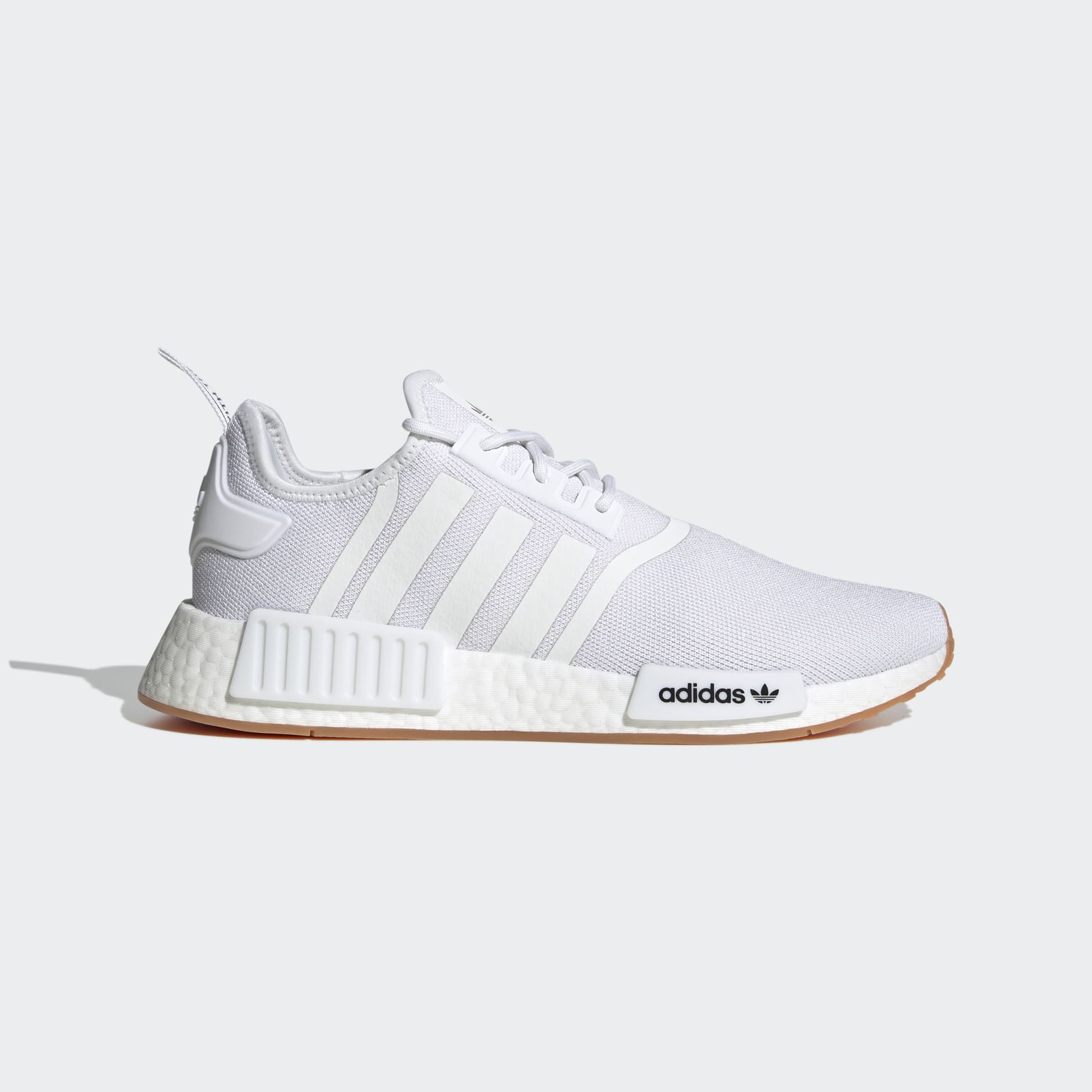 Adidas NMD_R1