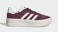 Adidas Gazelle Bold