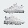 Adidas Ozweego