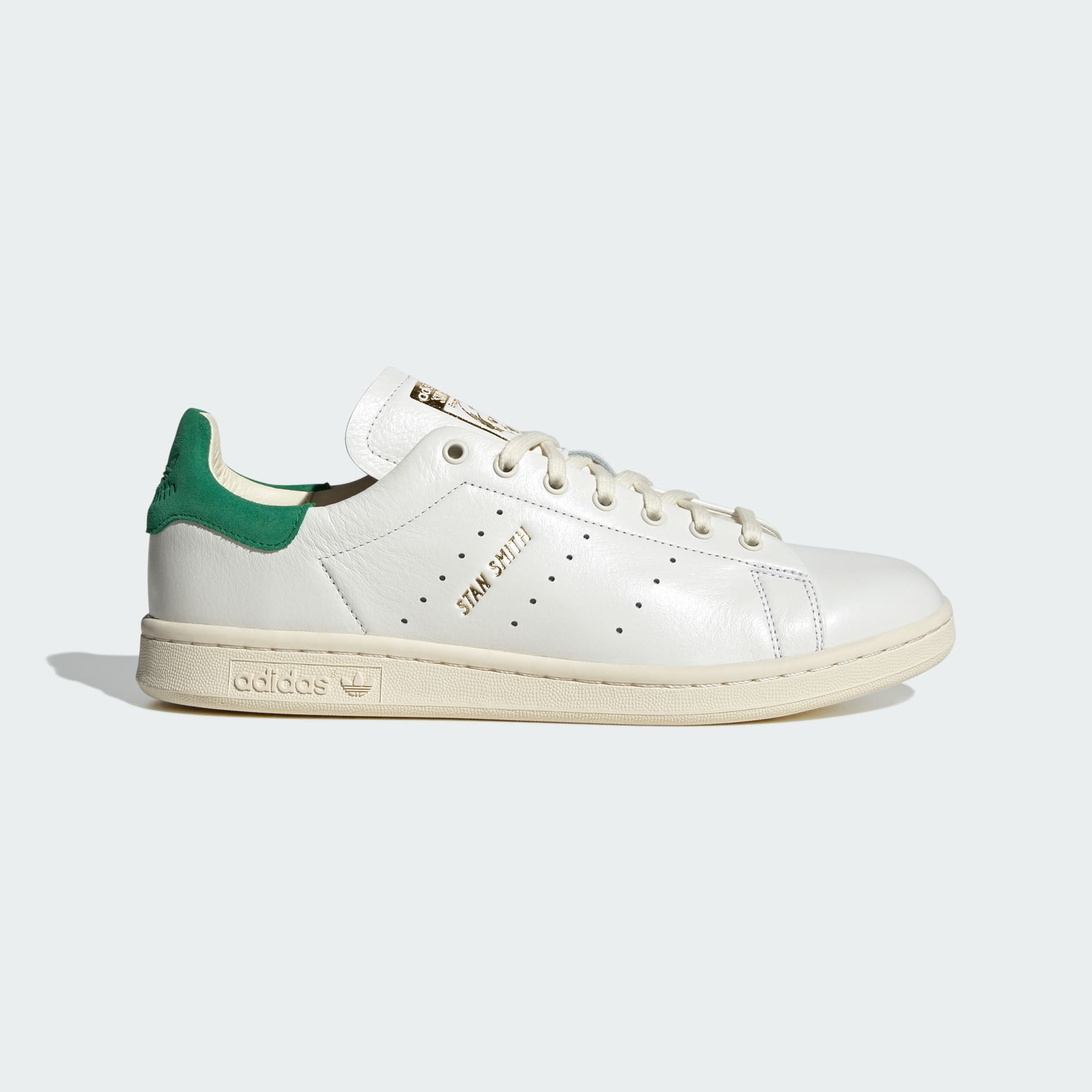 Adidas Stan Smith Lux