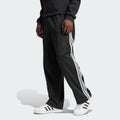 Adidas Firebird Track Pants