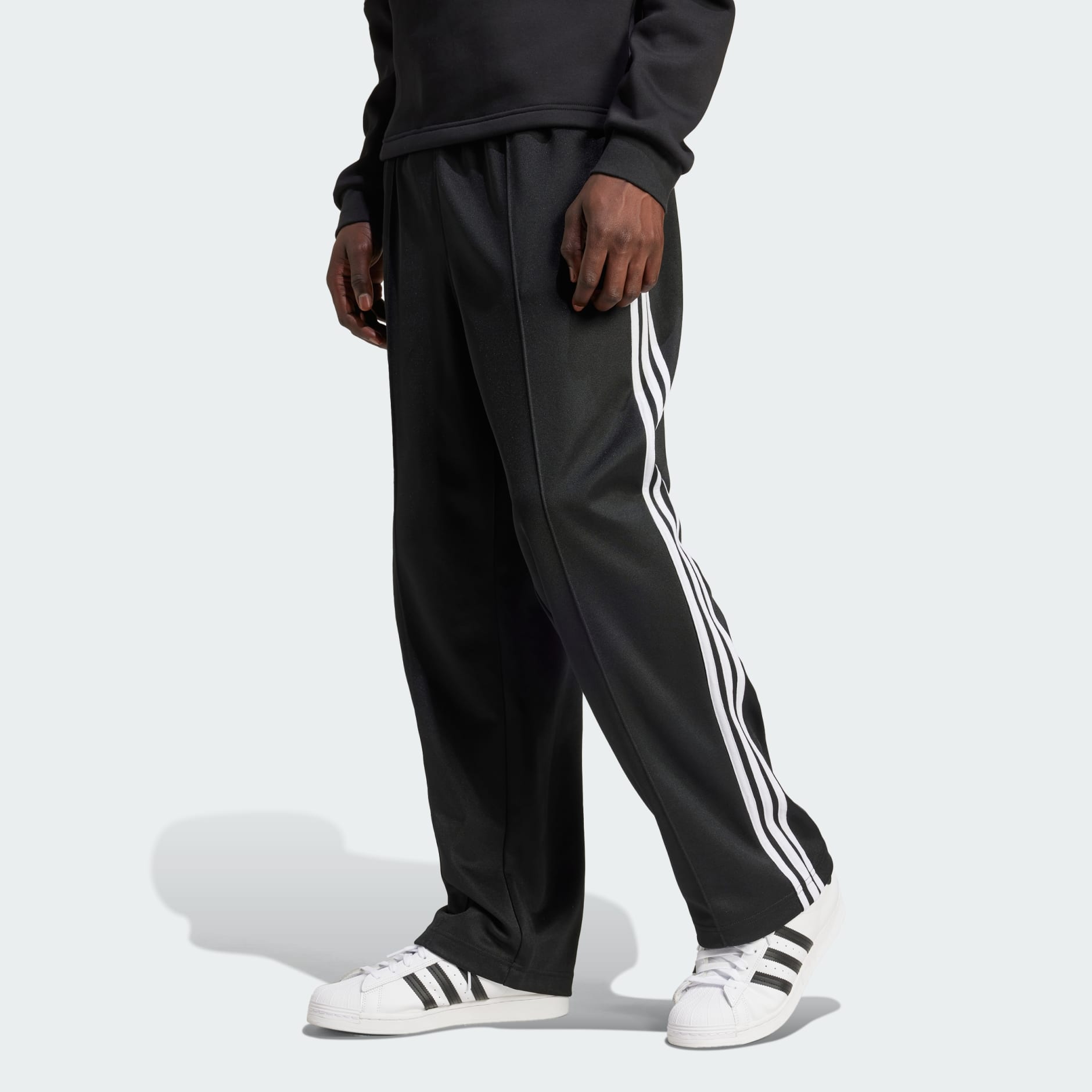Adidas Firebird Track Pants