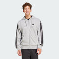 Adidas Essentials Hoodie