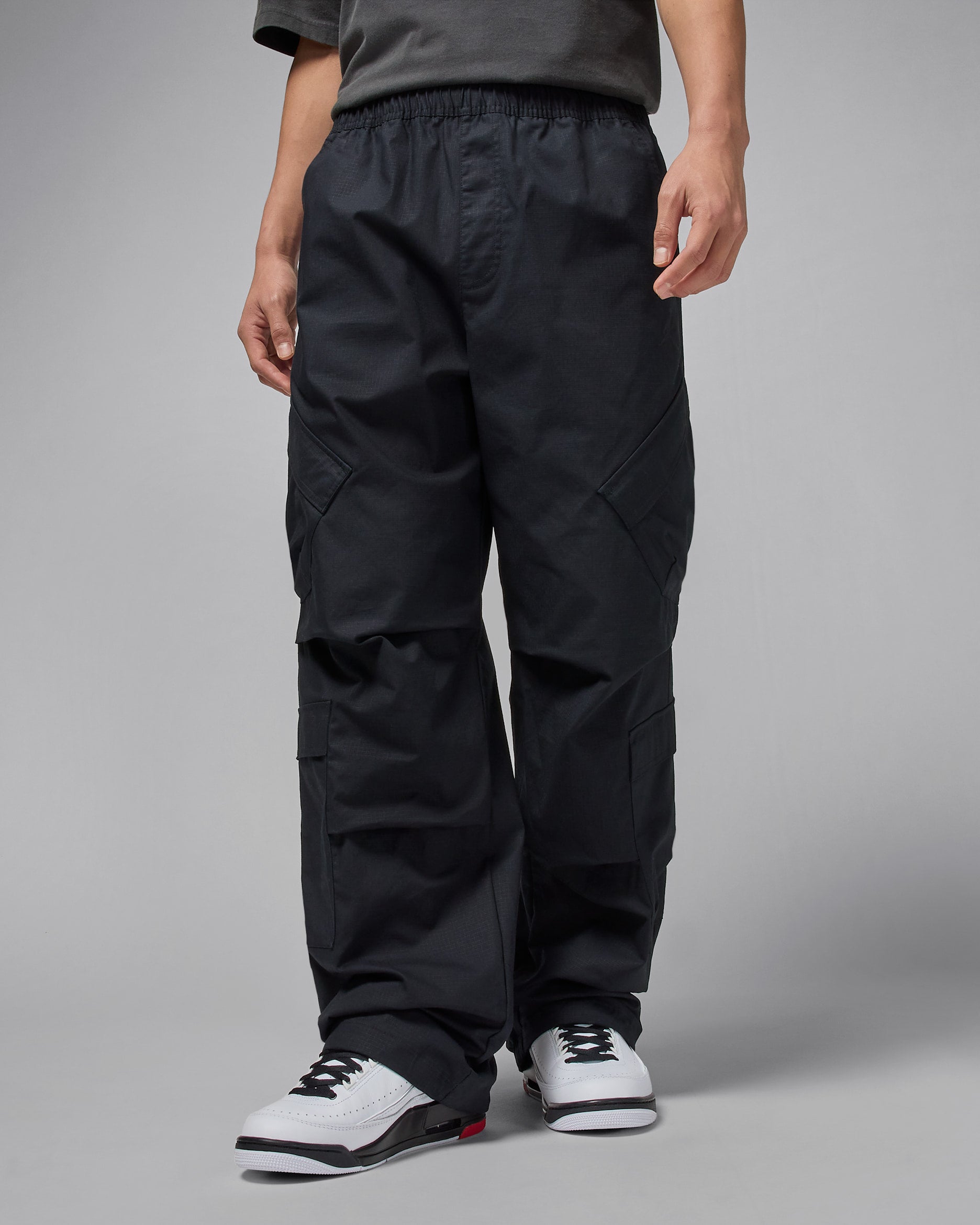 Jordan Flight Pants