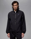 Jordan Sport Jam Jacket