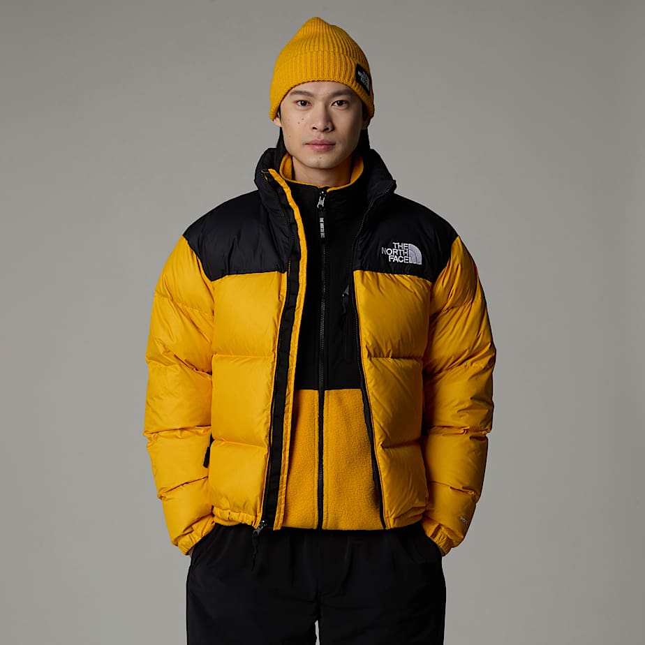 The North Face Nuptse 1996 Retro